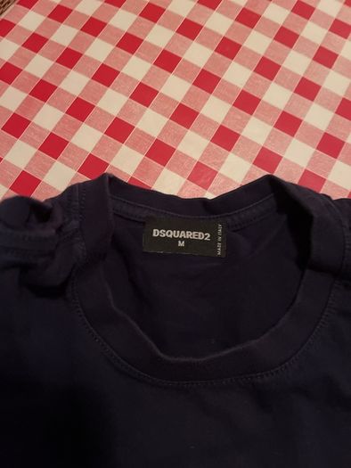 Icon teeshirts size medium