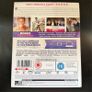 Bridget Jones's Baby [Blu-ray + Digital Download] Image 2