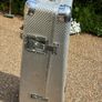 Guitar rock case by Scot Dixon. Image 5