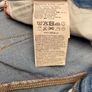 Salsa Secret Ladies Stretch Jeans W30 L27 Image 10