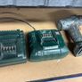 metabo 18v impact wrench Image 5