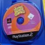 Junior Board Games PlayStation2 ps2 games Original Image 3