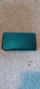 Nintendo 3DS