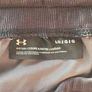 Under Armour UA Men's Cargo Shorts Large Image 6