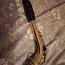 Saxaphone Image 3
