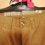 Men's Trousers Brand New Size 34 Waist Image 7