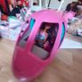 Barbie toys Image 3