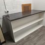 shop counter Image 2