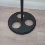 Mid Century Atomic Hago Coat Hat and Umbrella Stand Image 7