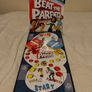 Beat The Parents 2nd Edition Board Game Image 6