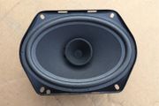 Rear Door Speaker (Fiat Multipla)