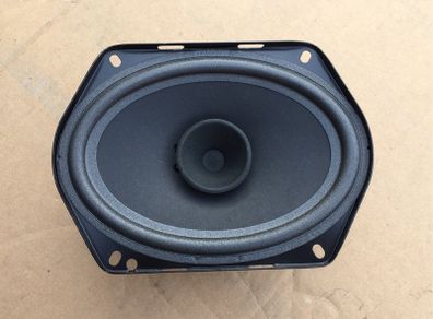Rear Door Speaker (Fiat Multipla)