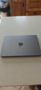 Macbook Pro M1