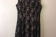 Julian Taylor dress (size 12)