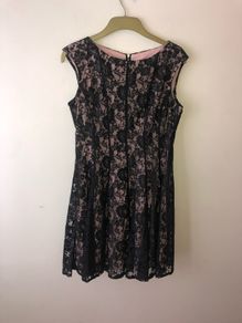 Julian Taylor dress (size 12)