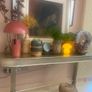 console Table Image 5