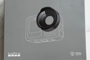 GoPro Hero 11/12/13 Macro Lens Mod
