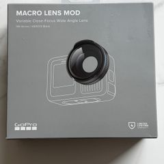 GoPro