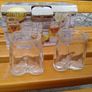 6 New Pants Up Glasses Image 6
