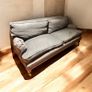 Couch sofa Image 2