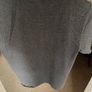 Levi t-shirt Image 4