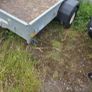 Ifor williams pe6 Image 2