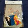 cross stitch kit Image 2