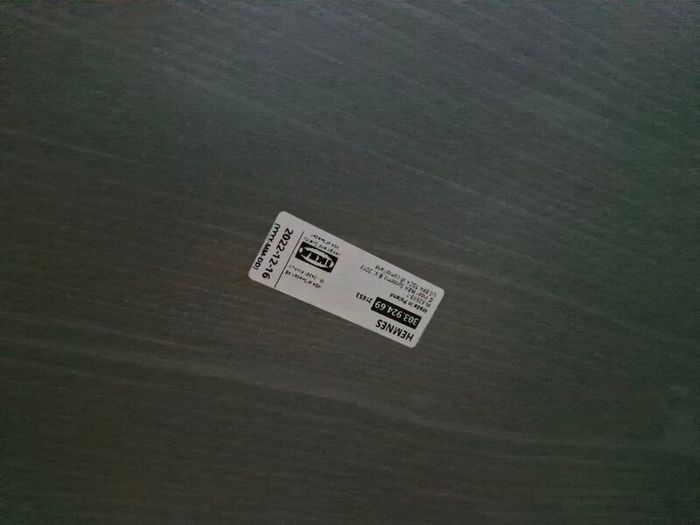 hemnes ikea