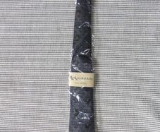 Book Of Kells Silk Tie. Traditional Crafts.  New
