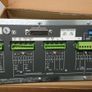 Dolby laboratory CP45 cinema processor Image 4