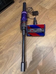 Dyson
