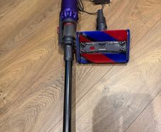 Dyson