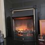 Glen Dimplex Electric Fire Image 2