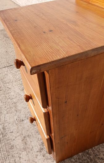 Locker/ bedside table/side table/ storage unit