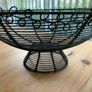 Shabby Chic Fruit Bowl Image 3