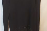 Ladies top...Dunnes