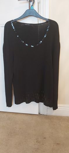 Ladies top...Dunnes