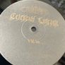 Wolves In The Throne Room - Celestial Linage Image 9