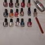 Nail polish Image 4