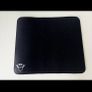 Mouse and mouse mat Image 3