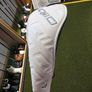 Taylormade Qi10 4 Hybrid Image 7