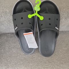 crosc shoes