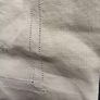 Vintage Tablecloth Image 7