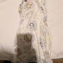 Cocoonababy Image 4