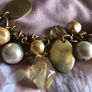 vintage bracelet Image 6