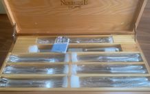 Newbridge Cutlery Set