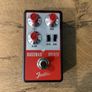 Fender Bassman Driver Effects Pedal Image 6