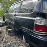 subaru forester turbo Image 7