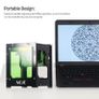 BRAND NEW High Speed Laser Engraving Machine Image 3