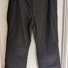 Brand new Crane work trousers, never worn.